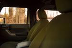 Jeep Wrangler Geiger-Willys 2017 года